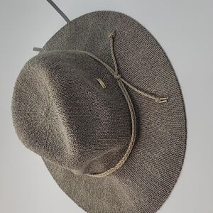 Kooringal Women's Safari Hat-Sadie